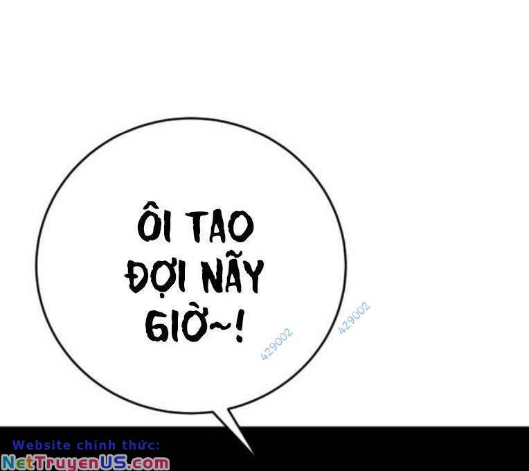Tôi Mạnh Hơn Anh Hùng: Chapter 12