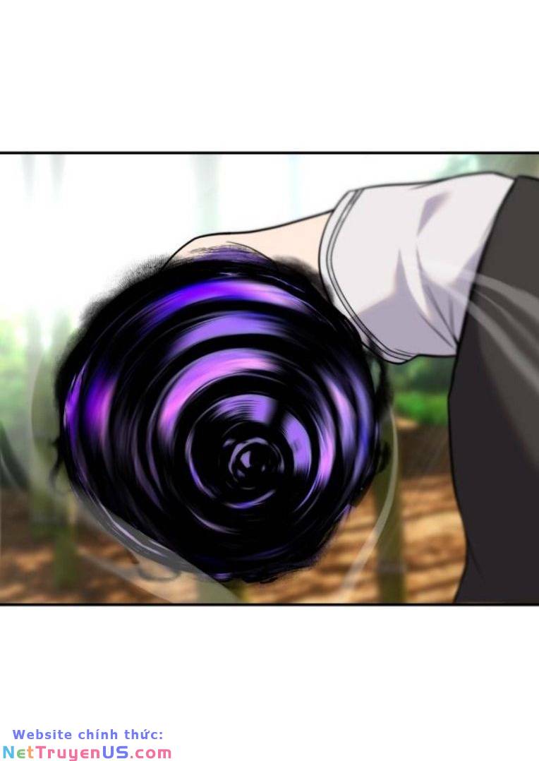 Tôi Mạnh Hơn Anh Hùng: Chapter 12