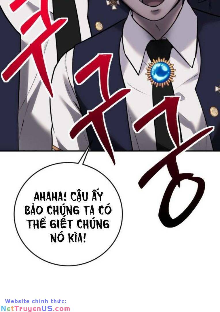 Tôi Mạnh Hơn Anh Hùng: Chapter 12