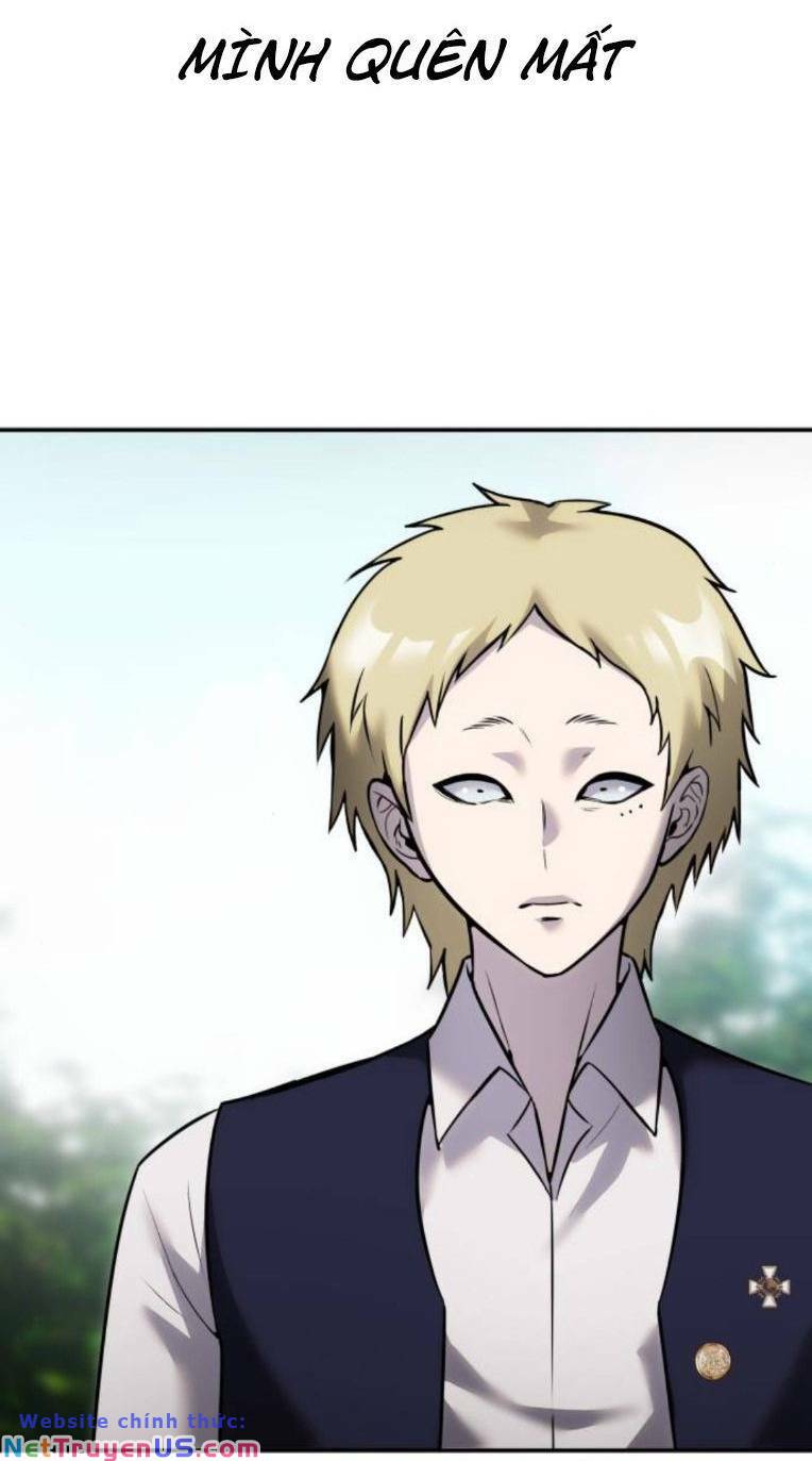 Tôi Mạnh Hơn Anh Hùng: Chapter 12