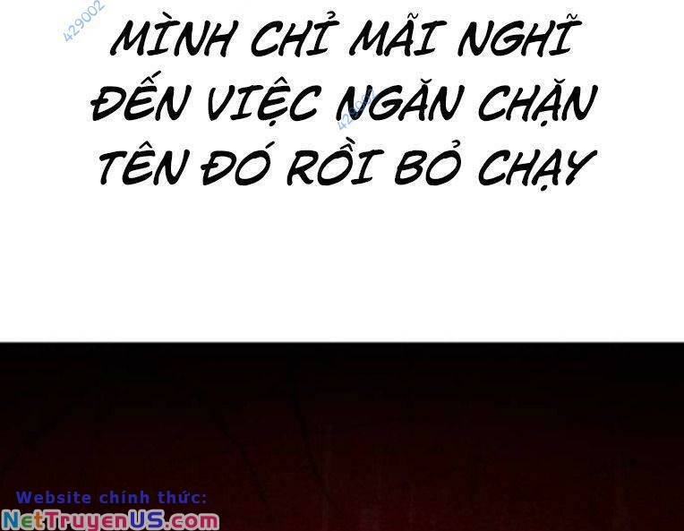 Tôi Mạnh Hơn Anh Hùng: Chapter 12
