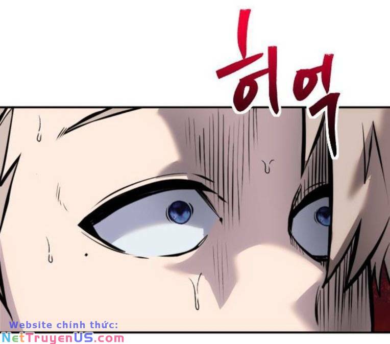 Tôi Mạnh Hơn Anh Hùng: Chapter 12