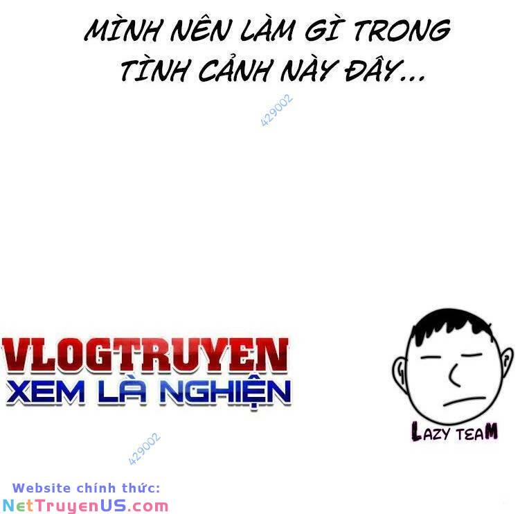 Tôi Mạnh Hơn Anh Hùng: Chapter 12