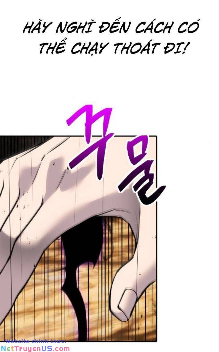 Tôi Mạnh Hơn Anh Hùng: Chapter 12