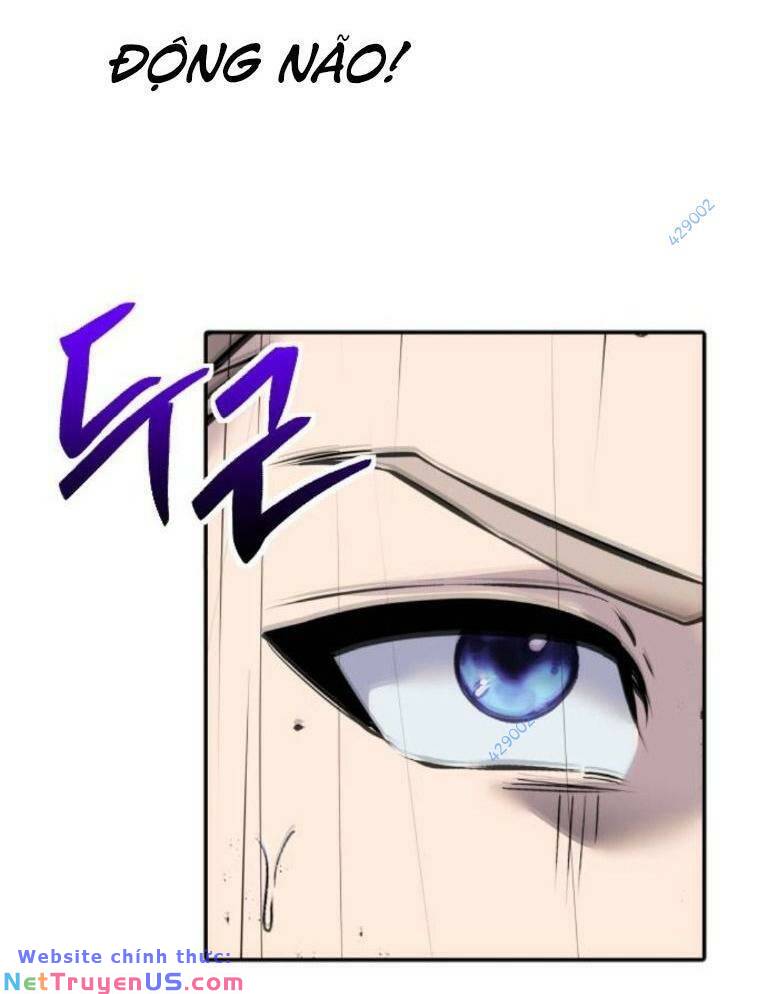 Tôi Mạnh Hơn Anh Hùng: Chapter 12