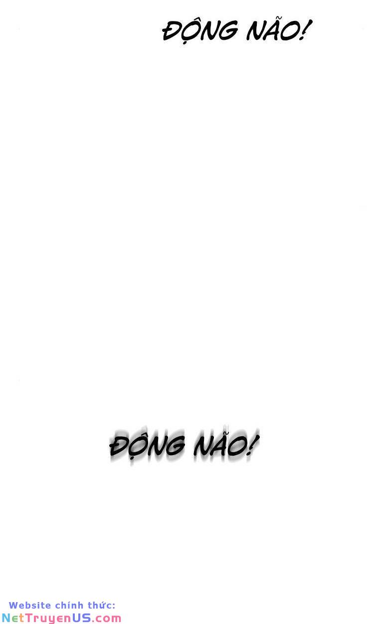Tôi Mạnh Hơn Anh Hùng: Chapter 12