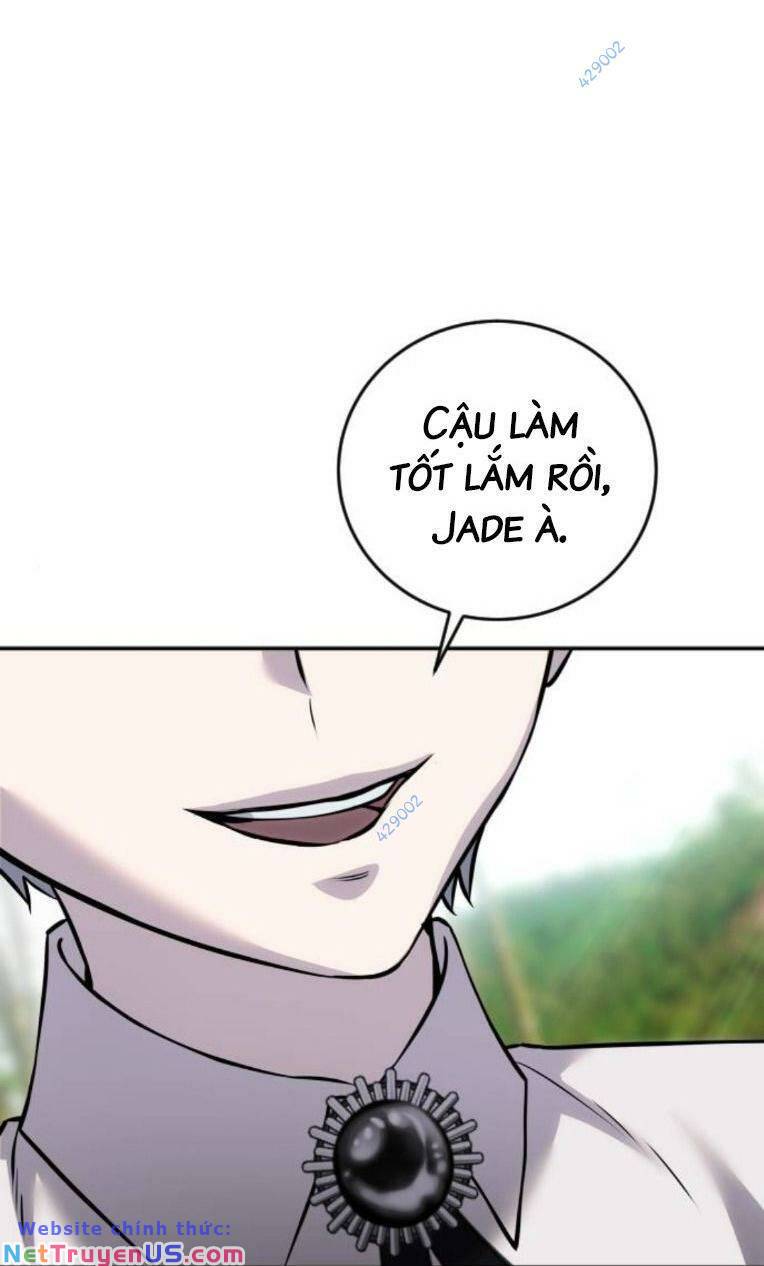 Tôi Mạnh Hơn Anh Hùng: Chapter 12