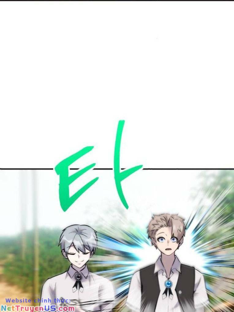 Tôi Mạnh Hơn Anh Hùng: Chapter 12