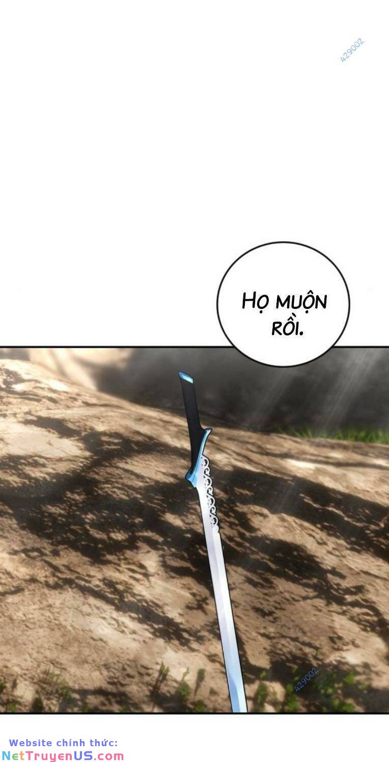 Tôi Mạnh Hơn Anh Hùng: Chapter 12