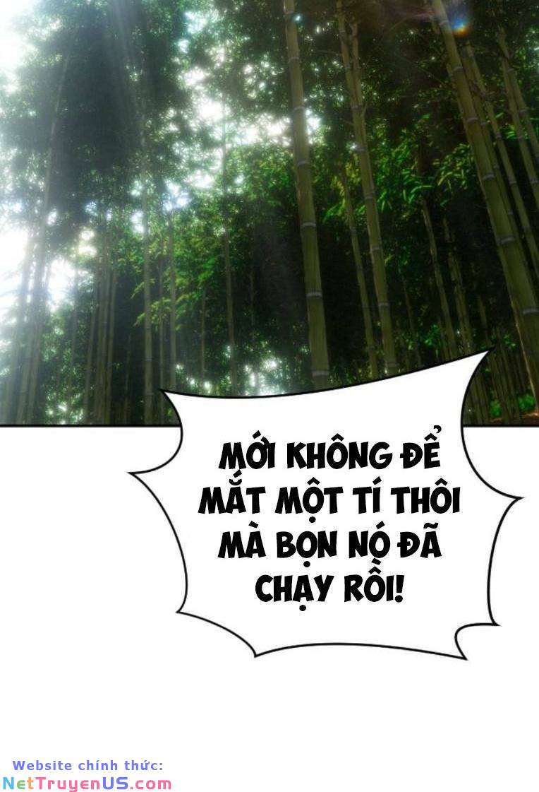 Tôi Mạnh Hơn Anh Hùng: Chapter 12