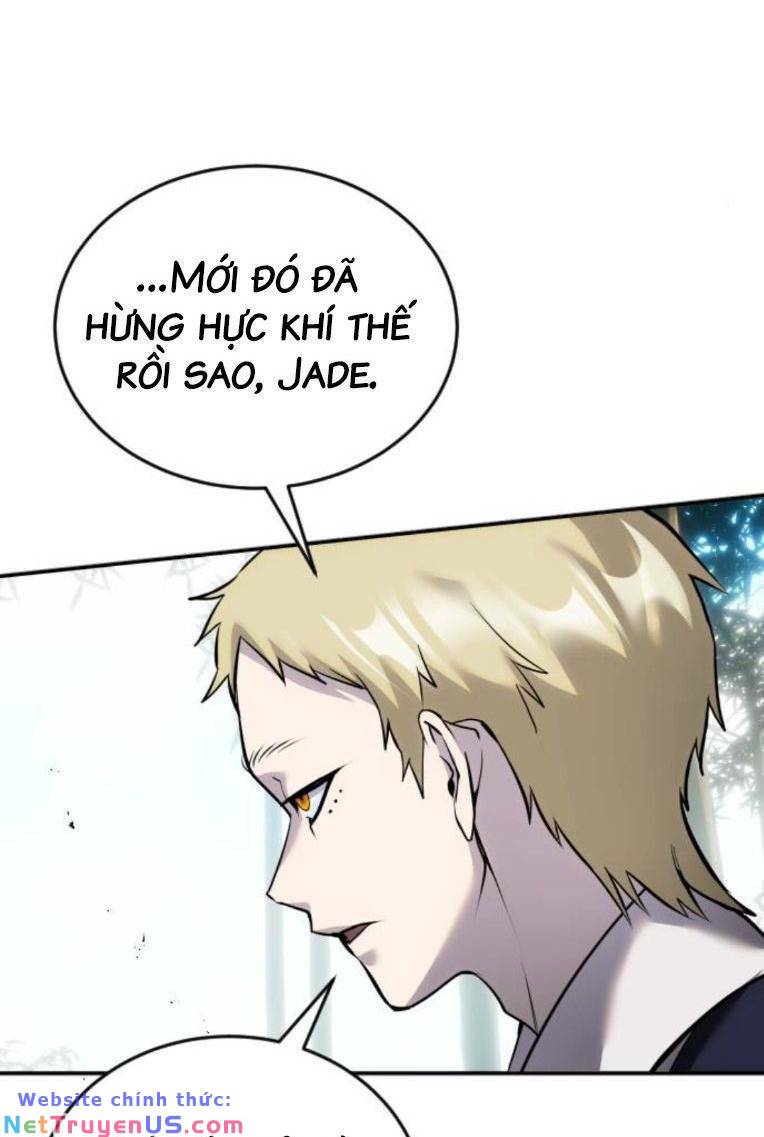Tôi Mạnh Hơn Anh Hùng: Chapter 12