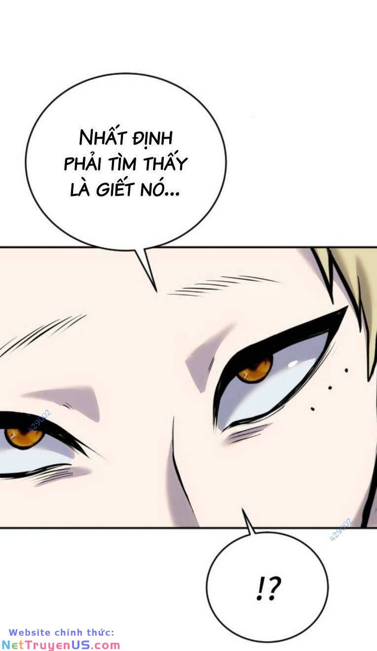 Tôi Mạnh Hơn Anh Hùng: Chapter 12