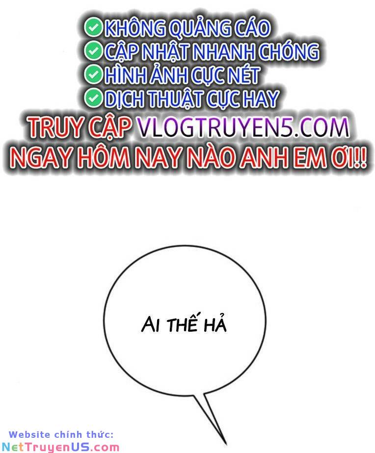 Tôi Mạnh Hơn Anh Hùng: Chapter 12