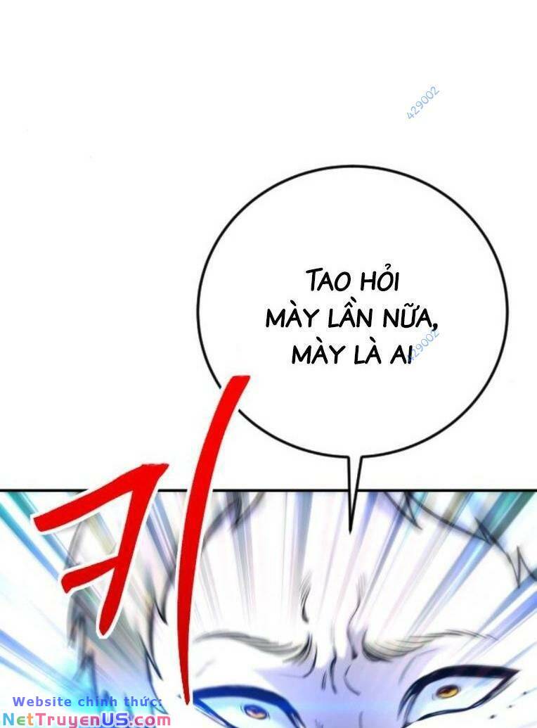 Tôi Mạnh Hơn Anh Hùng: Chapter 12