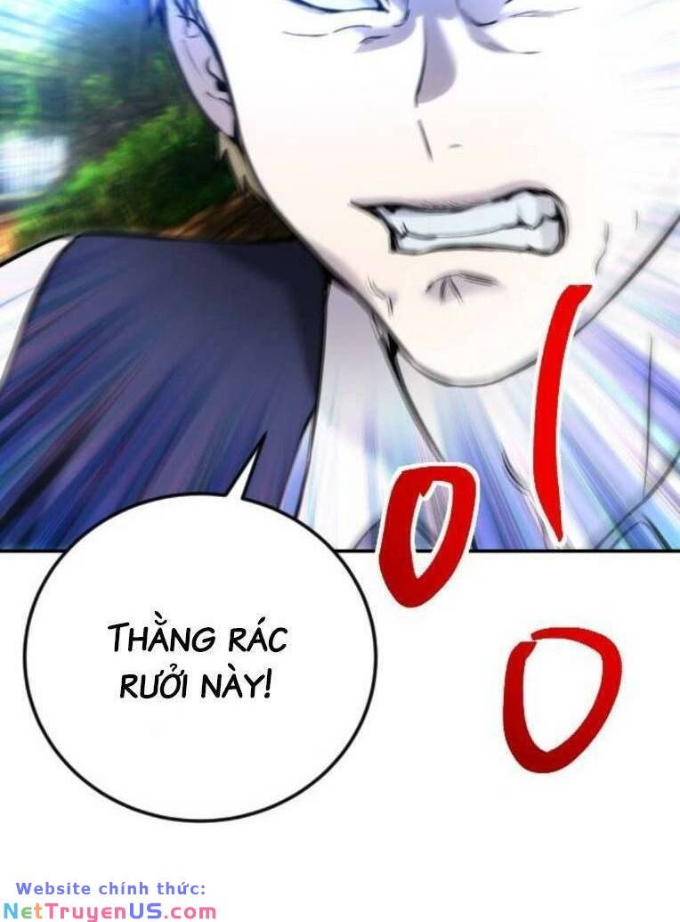 Tôi Mạnh Hơn Anh Hùng: Chapter 12