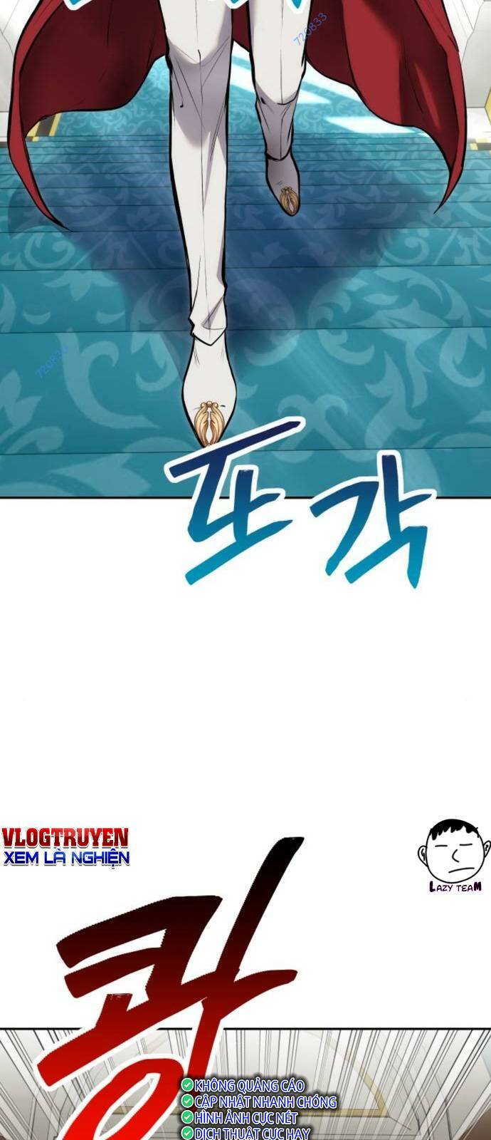 Tôi Mạnh Hơn Anh Hùng: Chapter 14