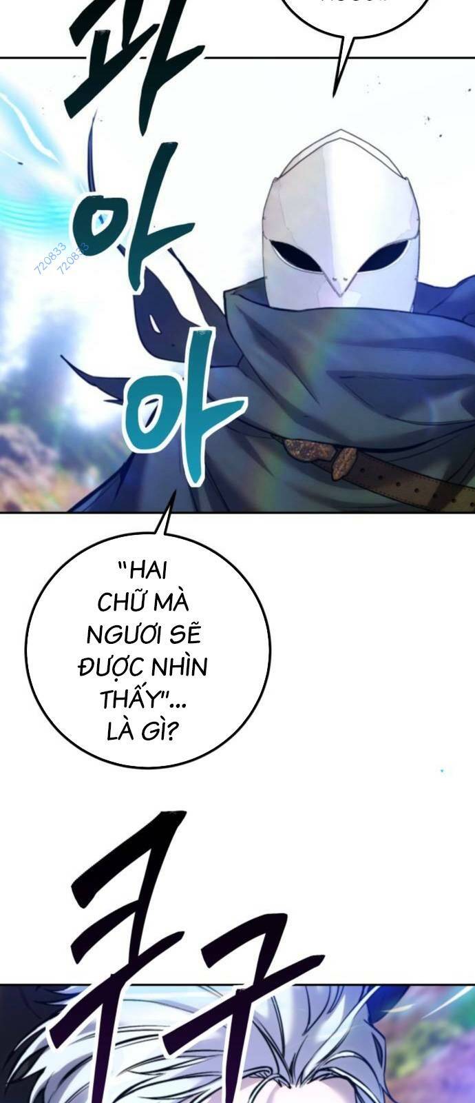 Tôi Mạnh Hơn Anh Hùng: Chapter 14