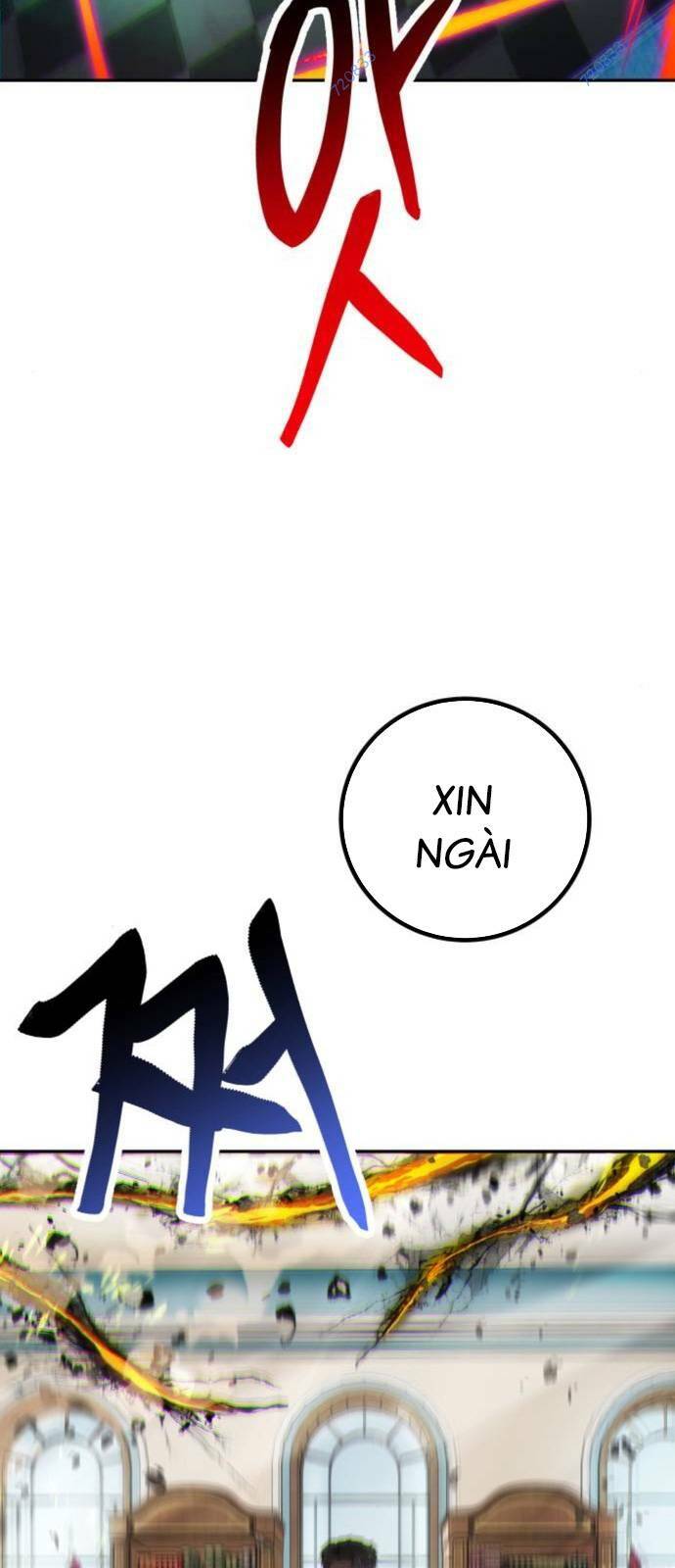 Tôi Mạnh Hơn Anh Hùng: Chapter 14