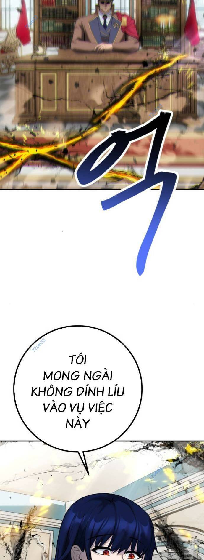 Tôi Mạnh Hơn Anh Hùng: Chapter 14
