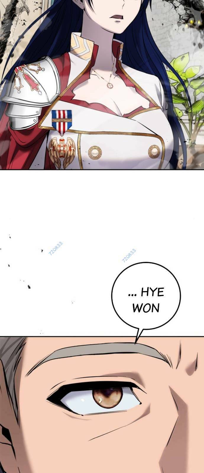 Tôi Mạnh Hơn Anh Hùng: Chapter 14