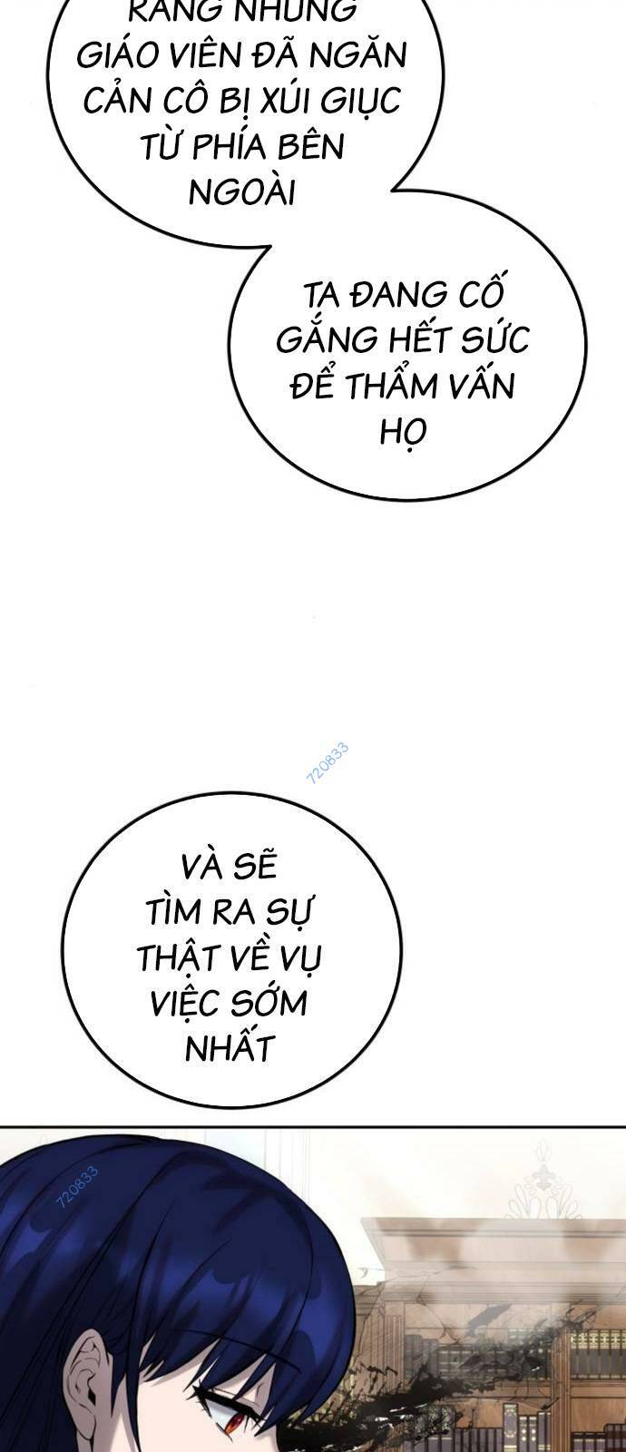 Tôi Mạnh Hơn Anh Hùng: Chapter 14