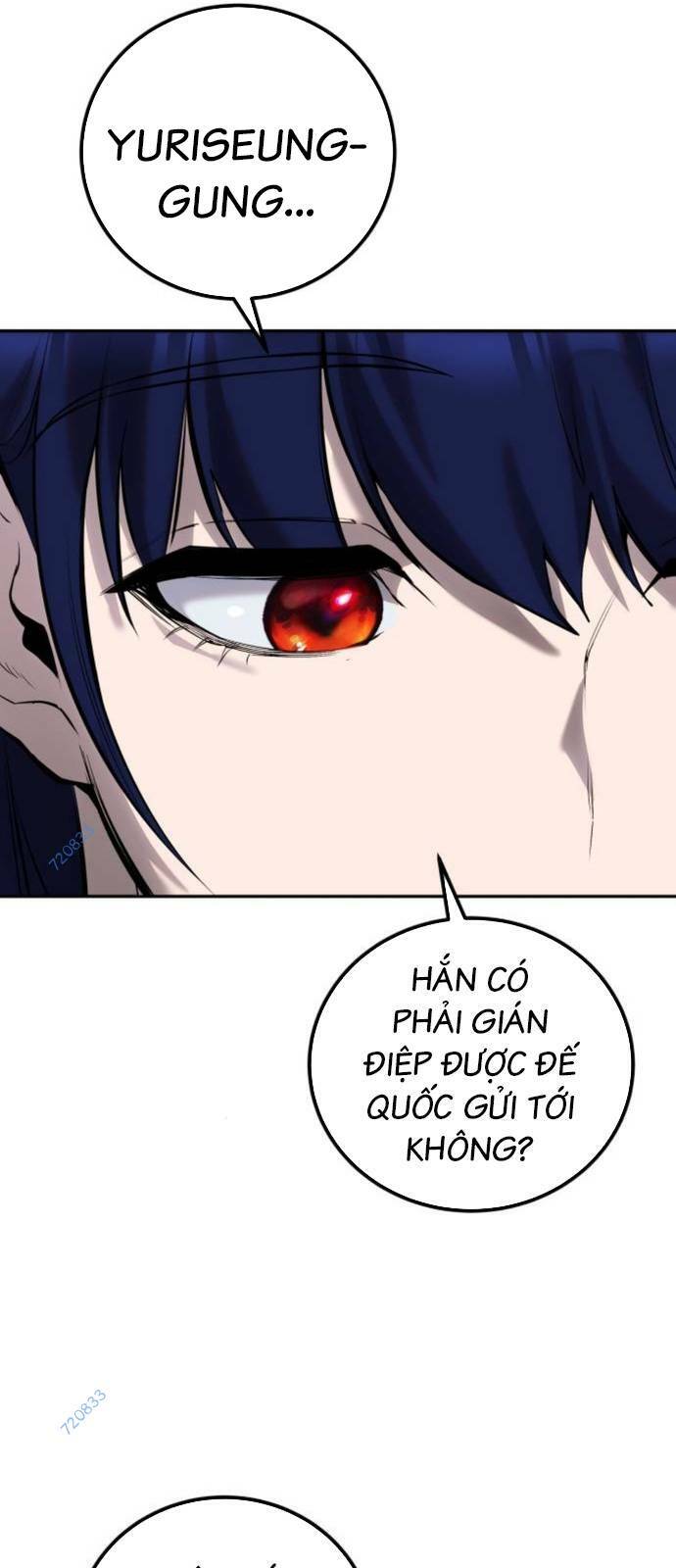 Tôi Mạnh Hơn Anh Hùng: Chapter 14