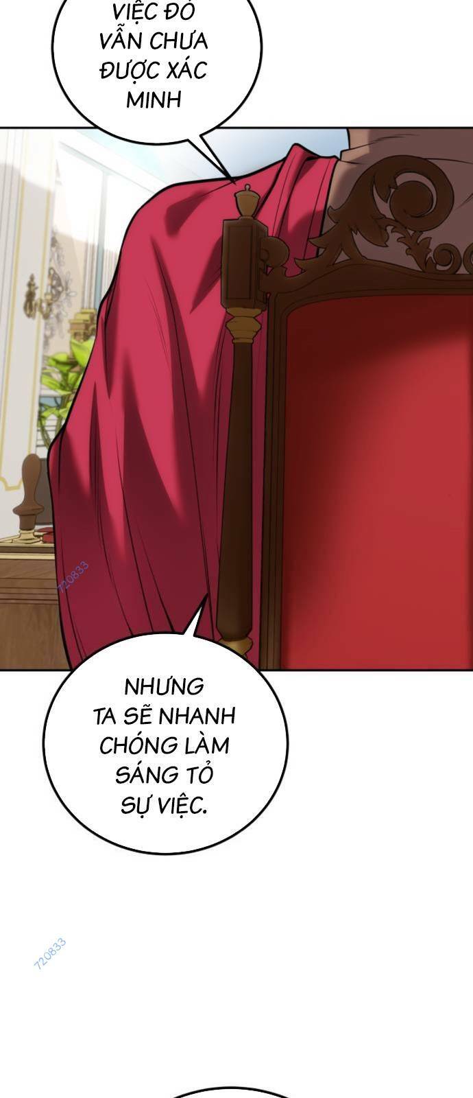 Tôi Mạnh Hơn Anh Hùng: Chapter 14