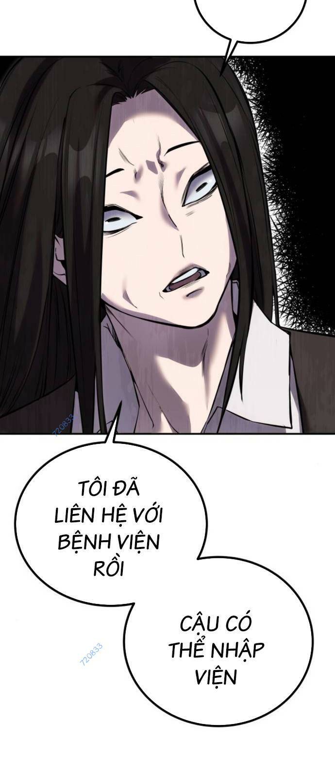 Tôi Mạnh Hơn Anh Hùng: Chapter 14