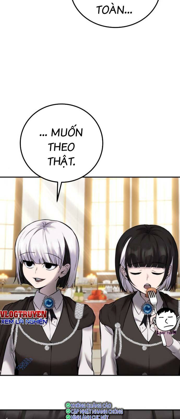 Tôi Mạnh Hơn Anh Hùng: Chapter 14