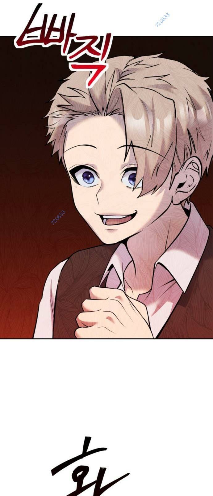 Tôi Mạnh Hơn Anh Hùng: Chapter 14