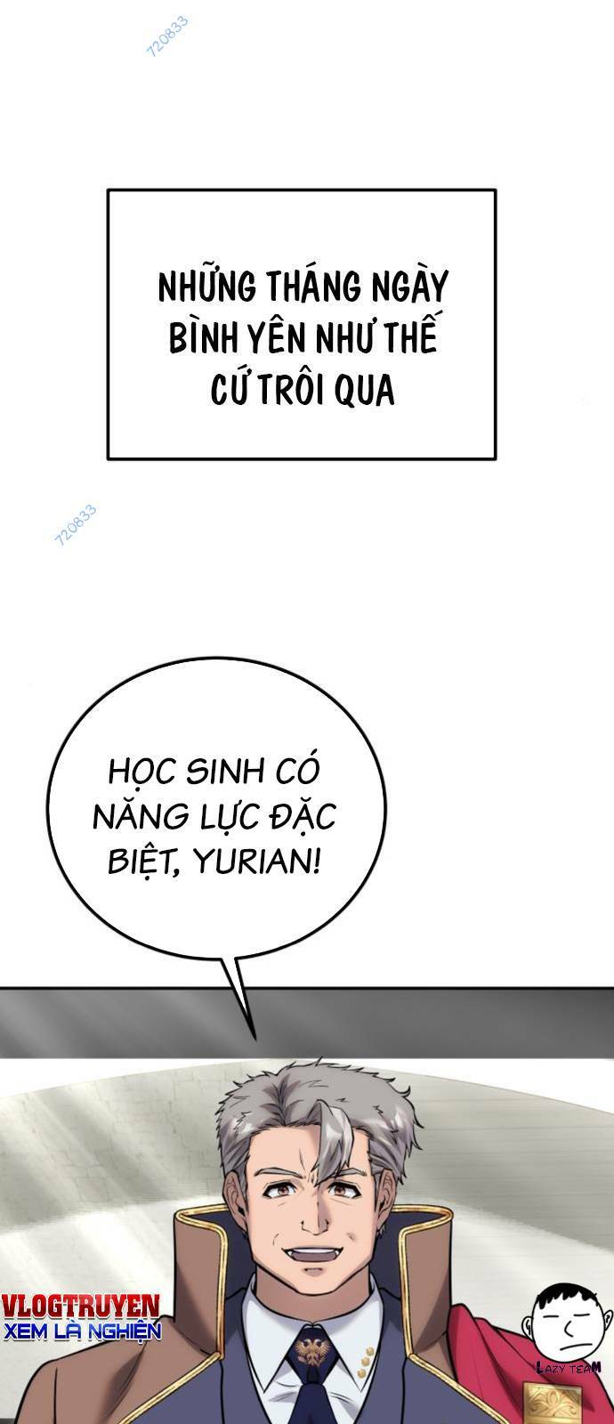 Tôi Mạnh Hơn Anh Hùng: Chapter 14