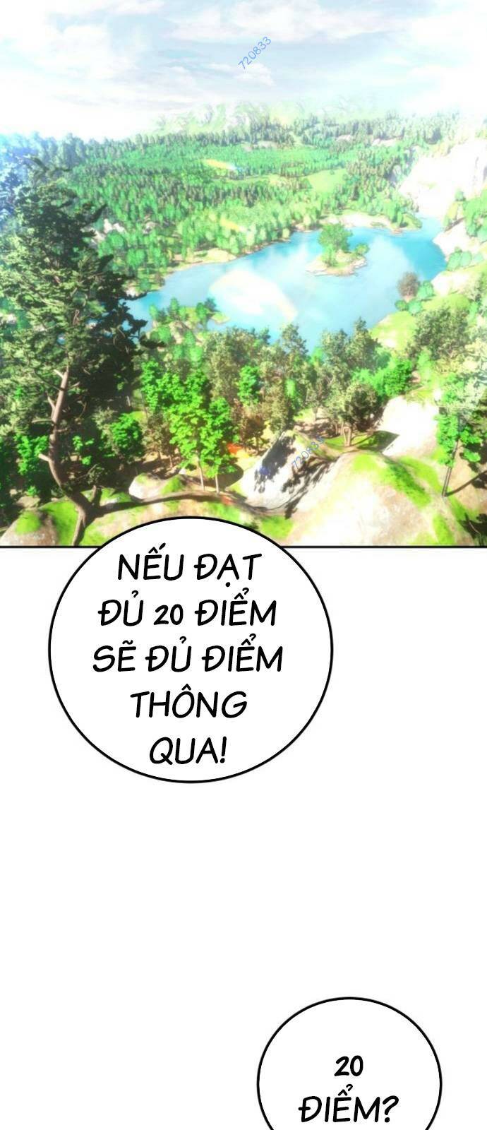 Tôi Mạnh Hơn Anh Hùng: Chapter 14