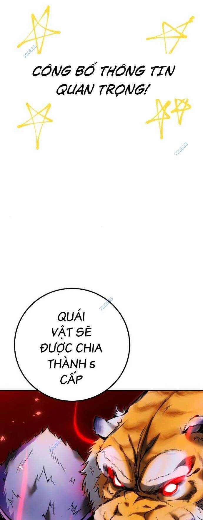 Tôi Mạnh Hơn Anh Hùng: Chapter 14