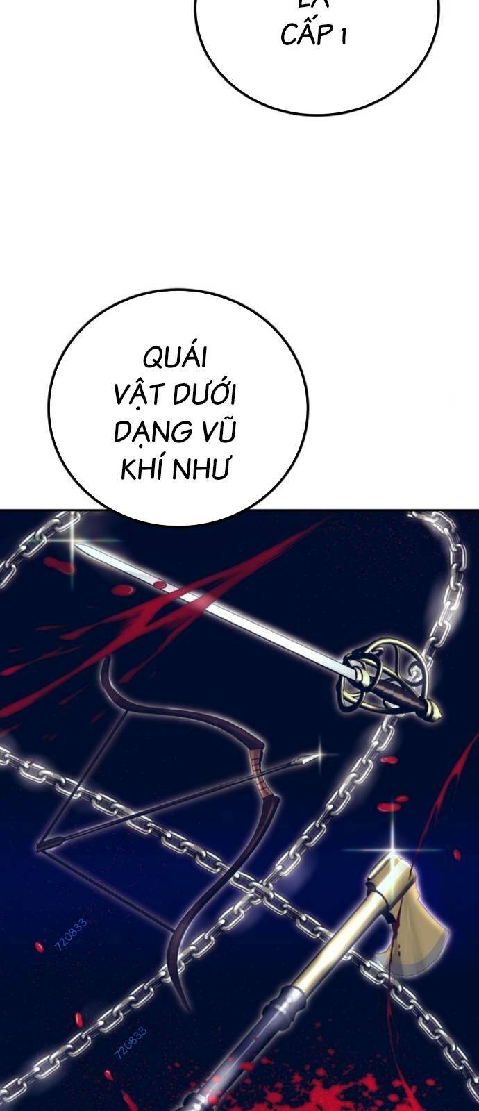 Tôi Mạnh Hơn Anh Hùng: Chapter 14