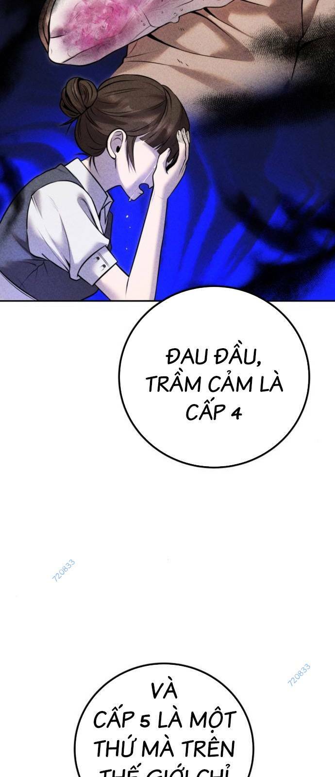 Tôi Mạnh Hơn Anh Hùng: Chapter 14