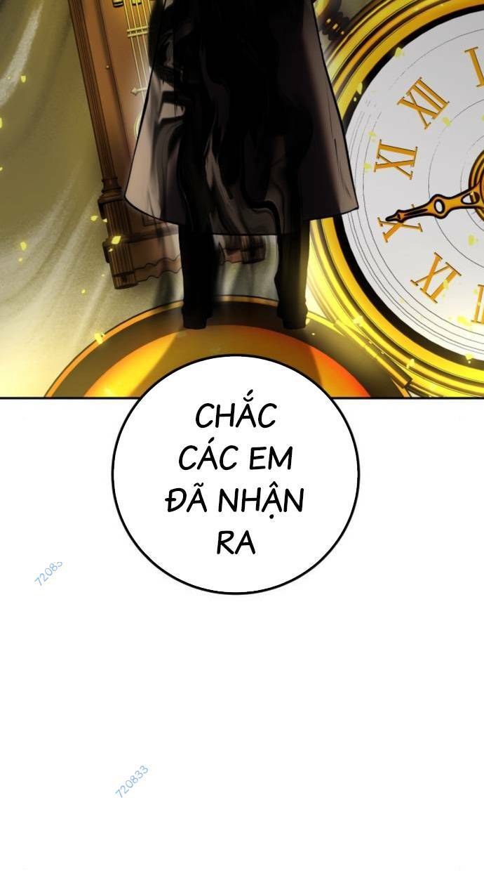 Tôi Mạnh Hơn Anh Hùng: Chapter 14