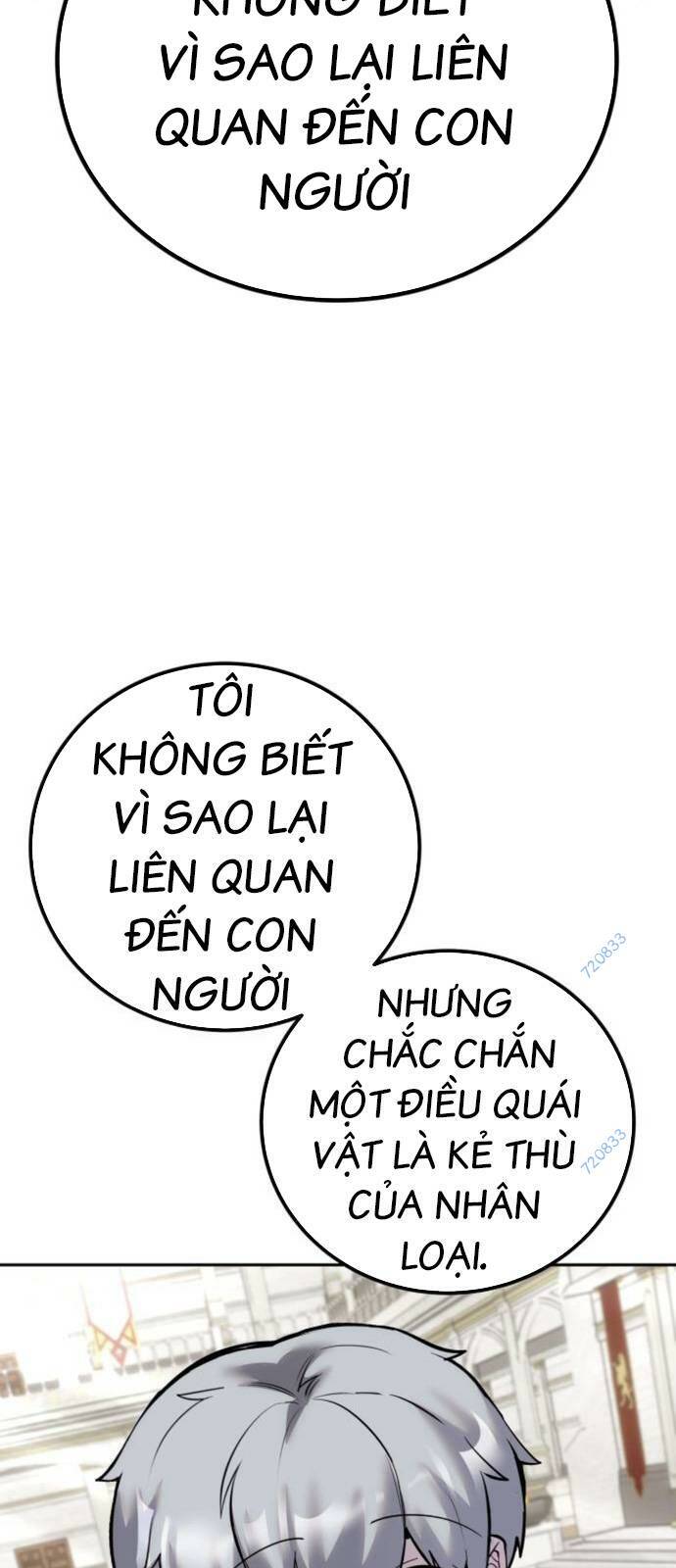 Tôi Mạnh Hơn Anh Hùng: Chapter 14