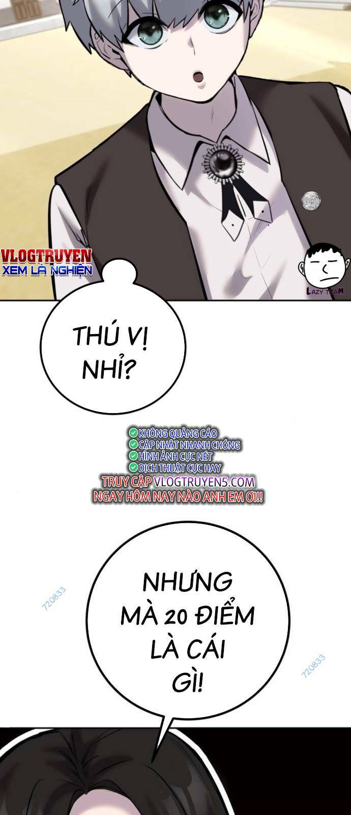 Tôi Mạnh Hơn Anh Hùng: Chapter 14