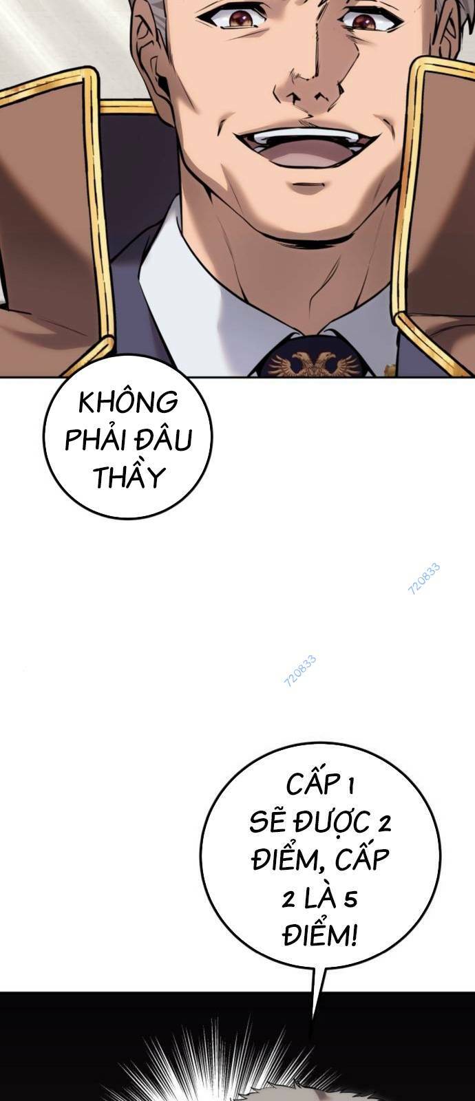 Tôi Mạnh Hơn Anh Hùng: Chapter 14