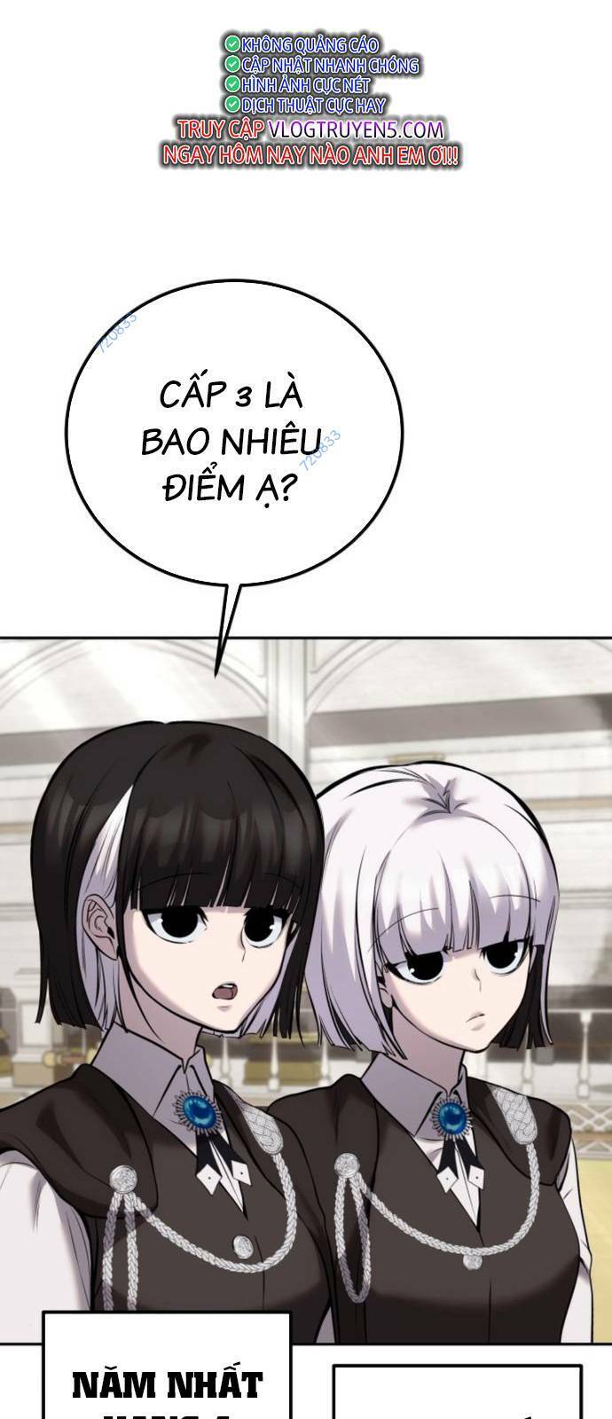 Tôi Mạnh Hơn Anh Hùng: Chapter 14
