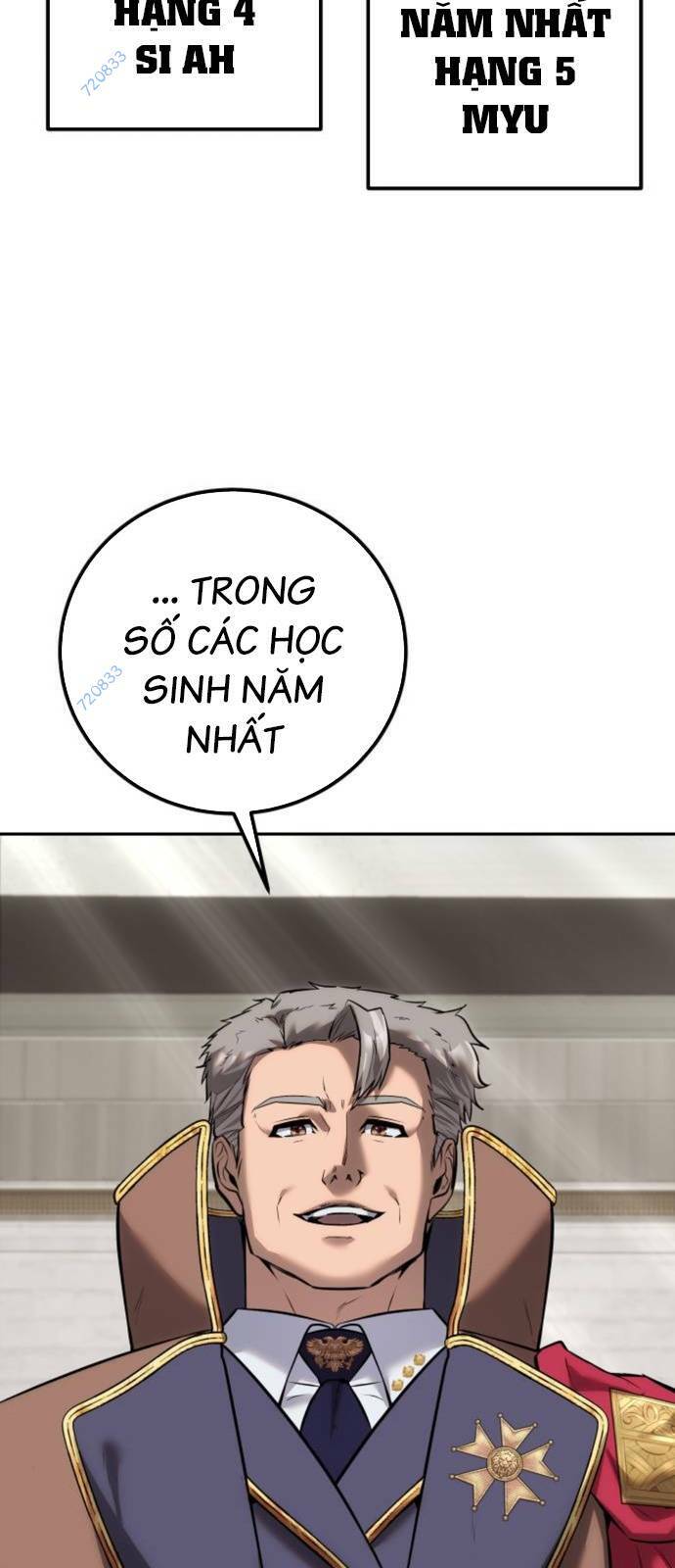 Tôi Mạnh Hơn Anh Hùng: Chapter 14