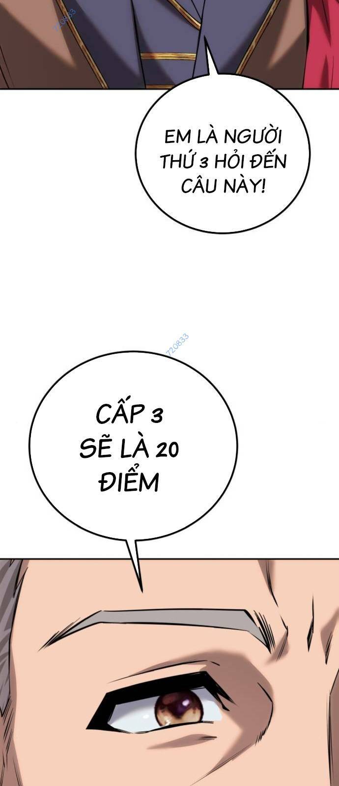 Tôi Mạnh Hơn Anh Hùng: Chapter 14