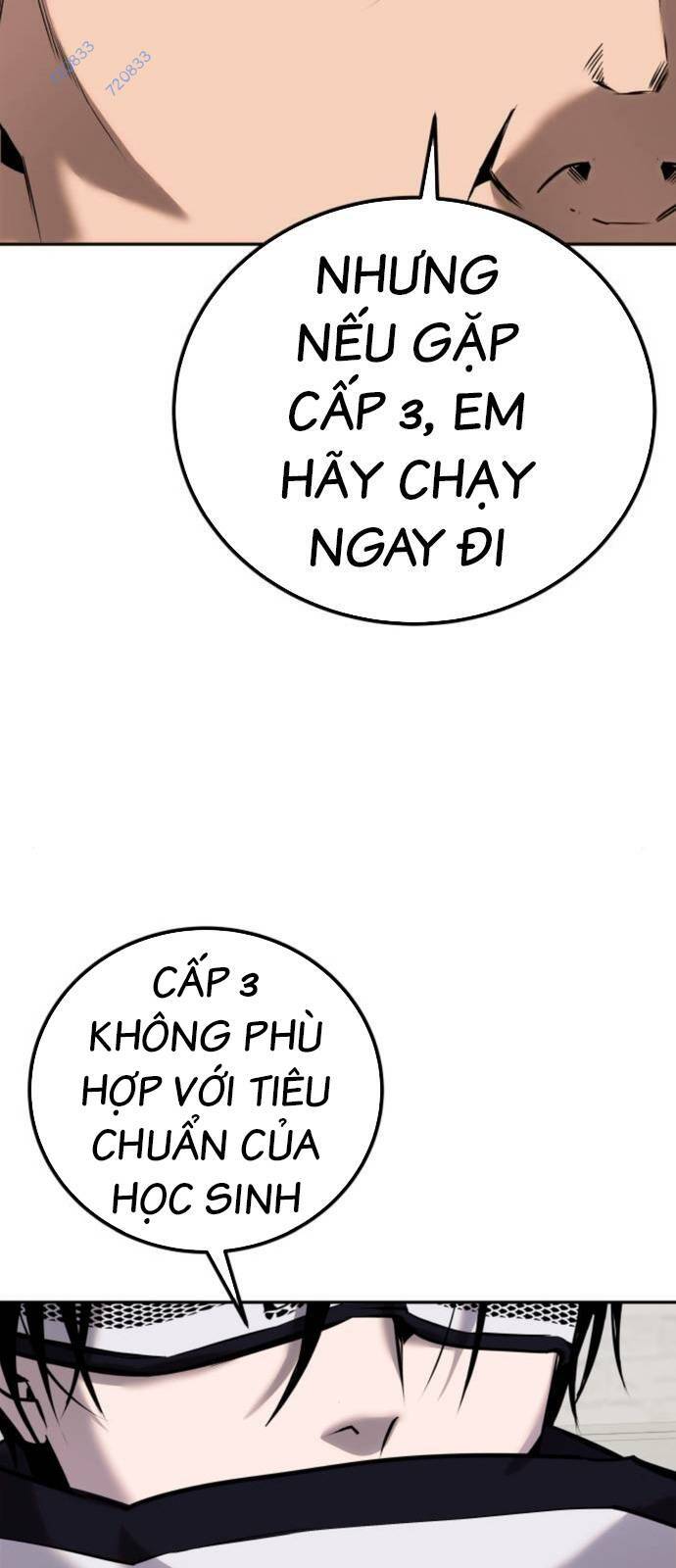 Tôi Mạnh Hơn Anh Hùng: Chapter 14