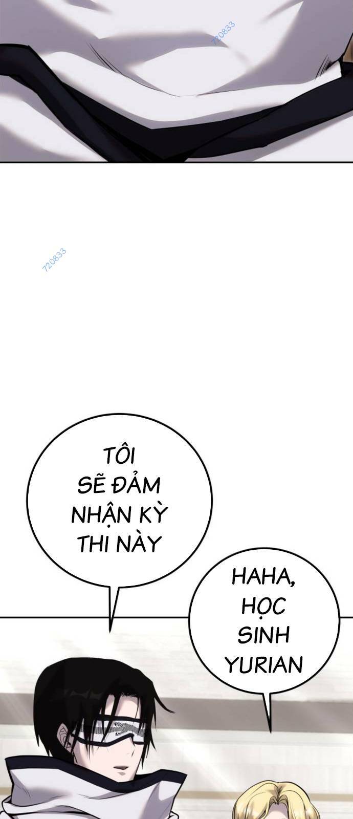 Tôi Mạnh Hơn Anh Hùng: Chapter 14