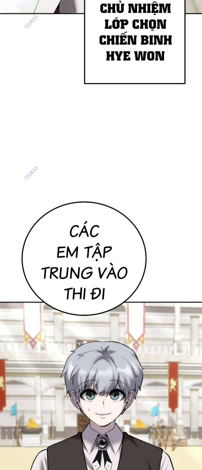 Tôi Mạnh Hơn Anh Hùng: Chapter 14