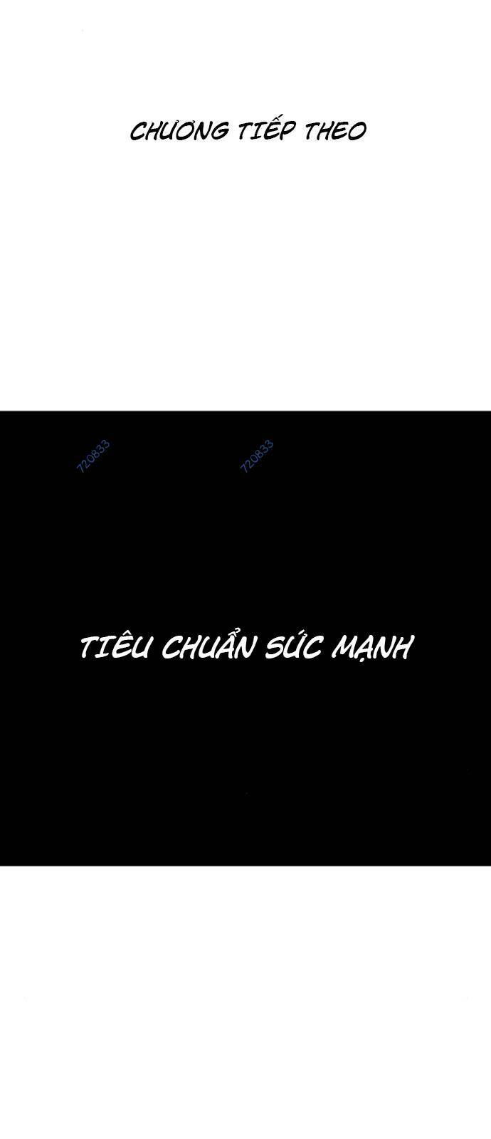 Tôi Mạnh Hơn Anh Hùng: Chapter 14