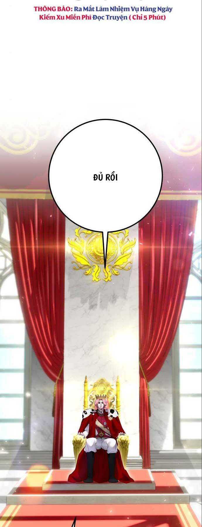 Tôi Mạnh Hơn Anh Hùng: Chapter 21