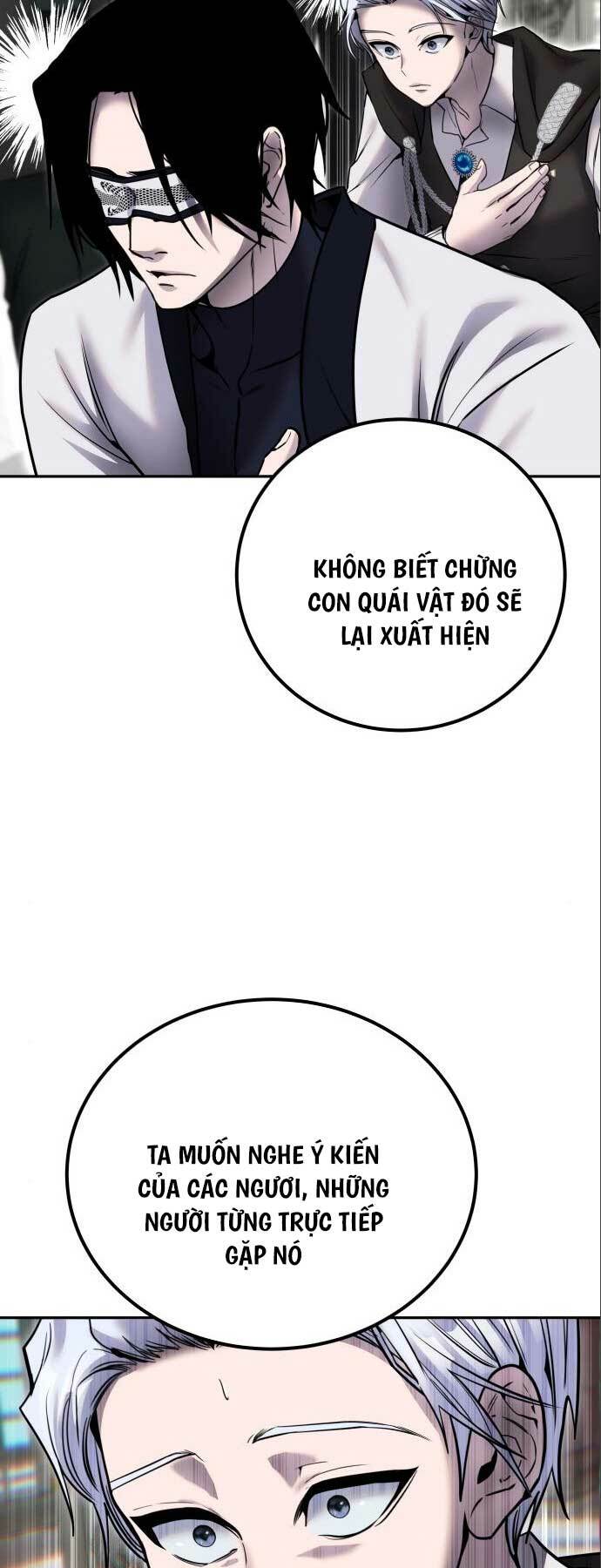 Tôi Mạnh Hơn Anh Hùng: Chapter 21