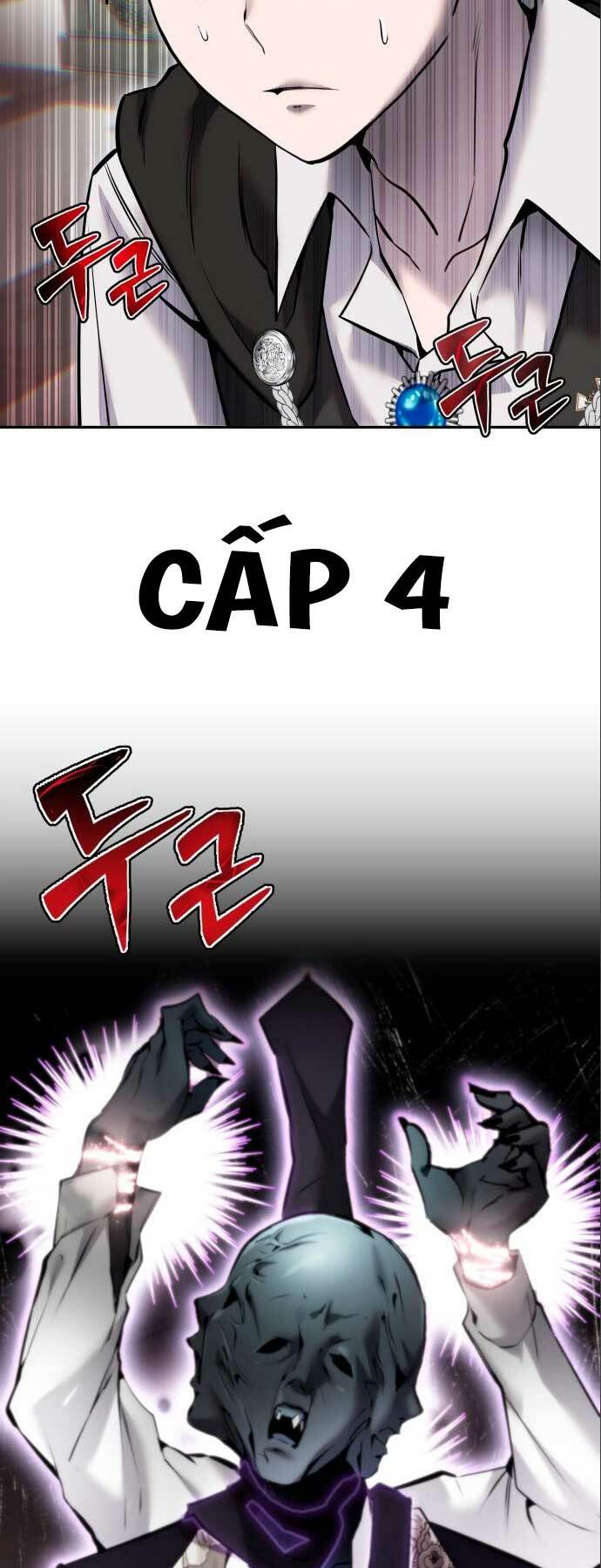 Tôi Mạnh Hơn Anh Hùng: Chapter 21