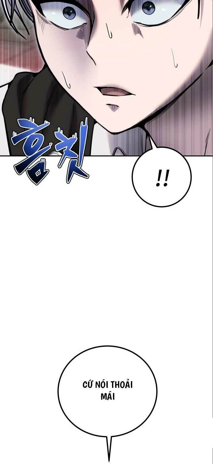 Tôi Mạnh Hơn Anh Hùng: Chapter 21